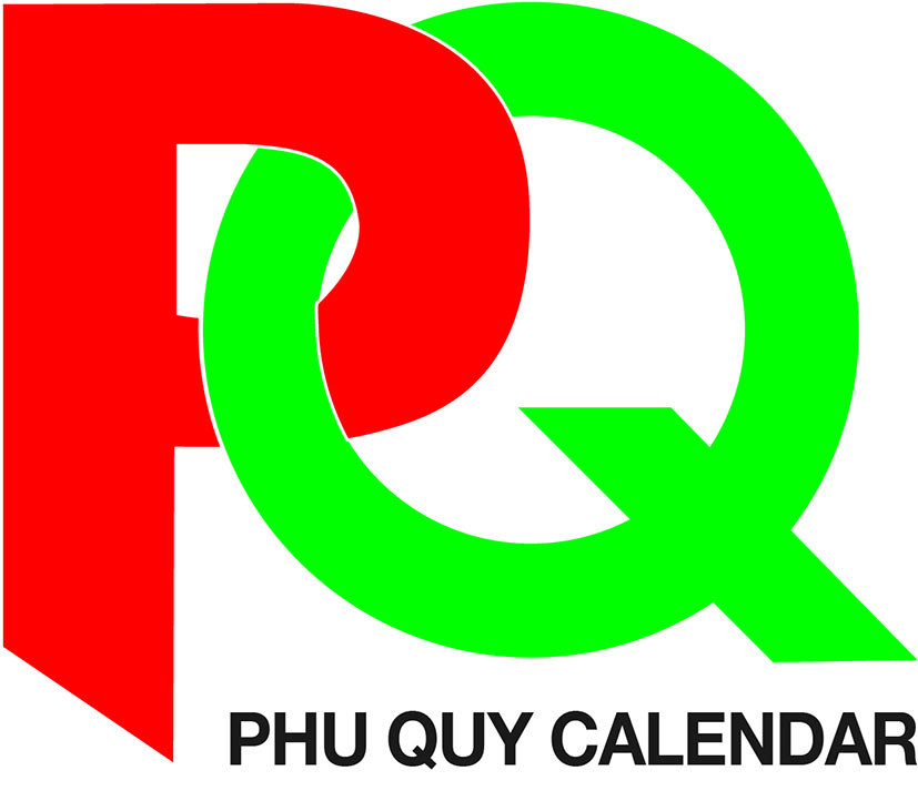 Công ty TNHH Lịch Phú Quý