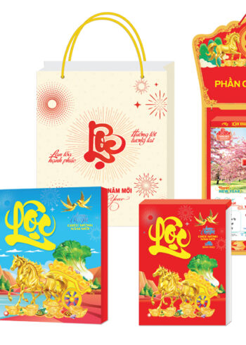 DVA01+02 – Bloc Siêu Cực Đại ĐB 38x53Cm – Non Nước Việt Nam