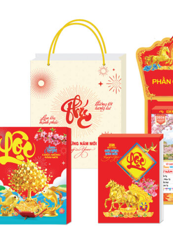 DVA07+08 – Bloc Cực Đại 2026 – Sắc Màu Thế Giới