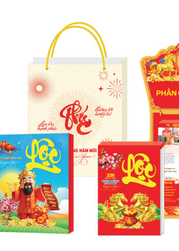 DVA11+12 – Bloc Siêu Đại 2026 – Phong Thủy Tài Lộc