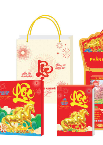 DVA13+14 – Bloc Đại Đặc Biệt 2026 – Việt Nam Tươi Đẹp