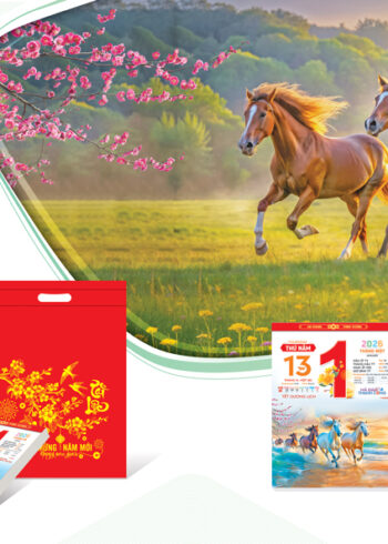 HN01 – Bloc Siêu Cực Đại ĐB 38x54Cm – Mã Đáo Thành Công