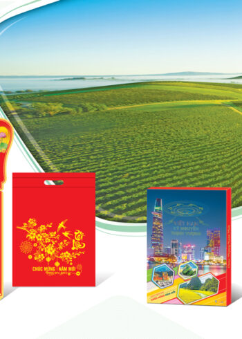 HN06 – Bloc Cực Đại 2026 – Việt Nam Kỷ Nguyên Thịnh Vượng