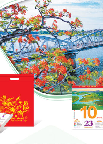 HN09 – Bloc Siêu Đại 2026 – Việt Nam Kỷ Nguyên Thịnh Vượng