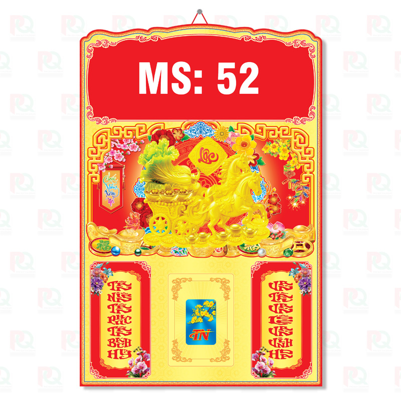 Ms52