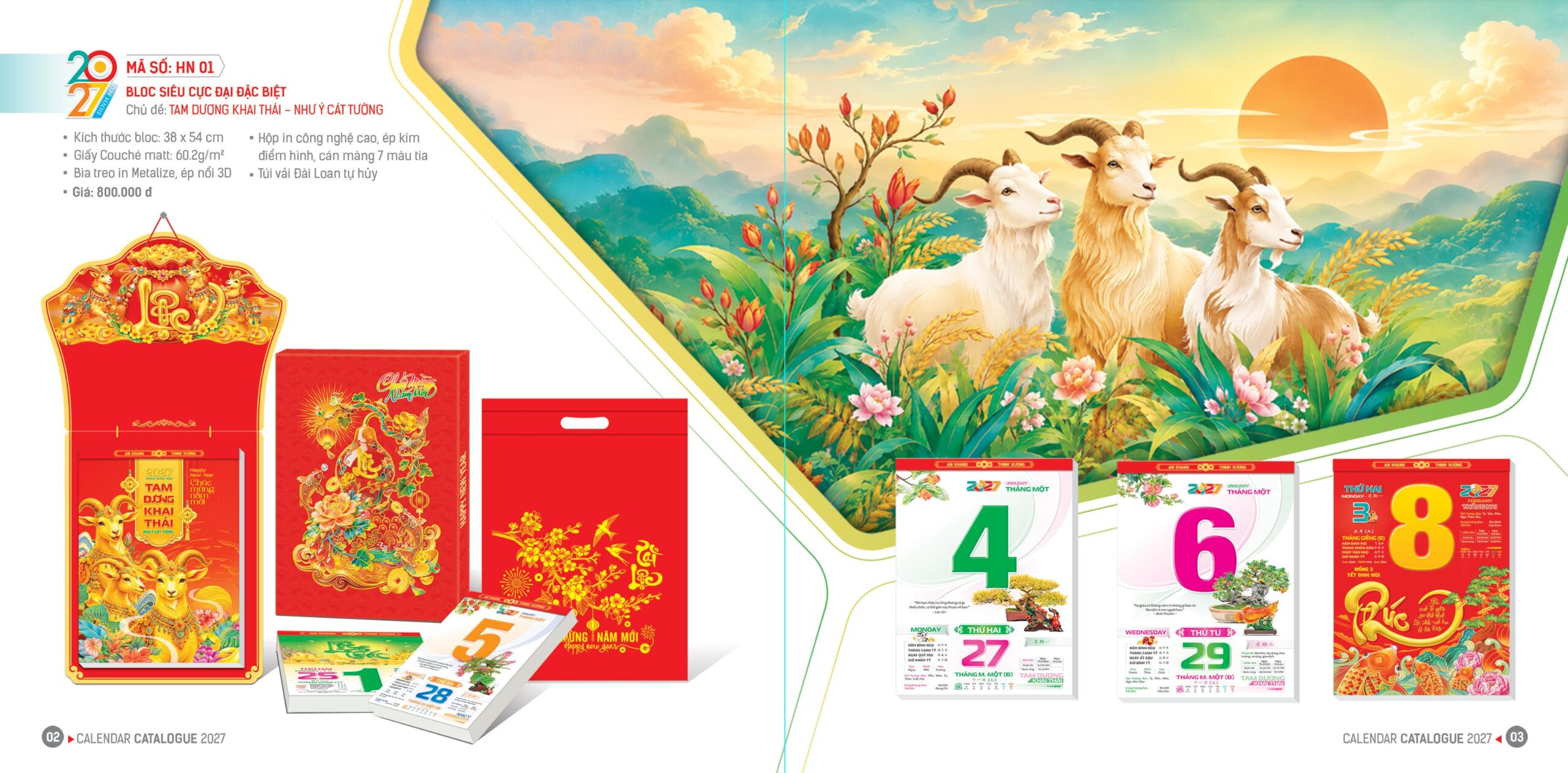 Tam Duong Khai Thai Nhu Y Cat Tuong