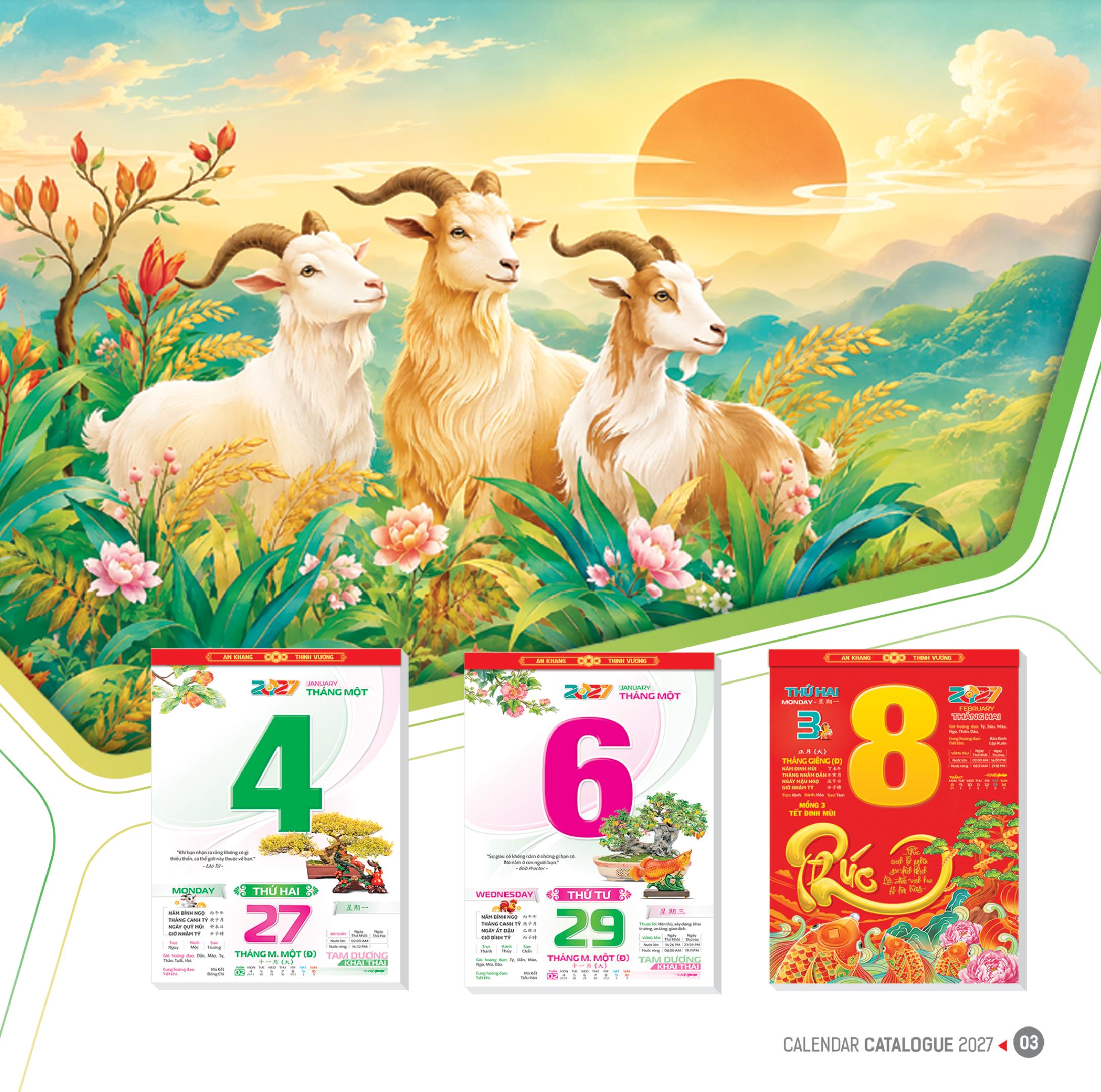 Tam Duong Khai Thai