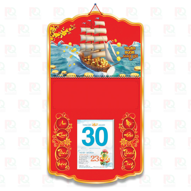 Ah70