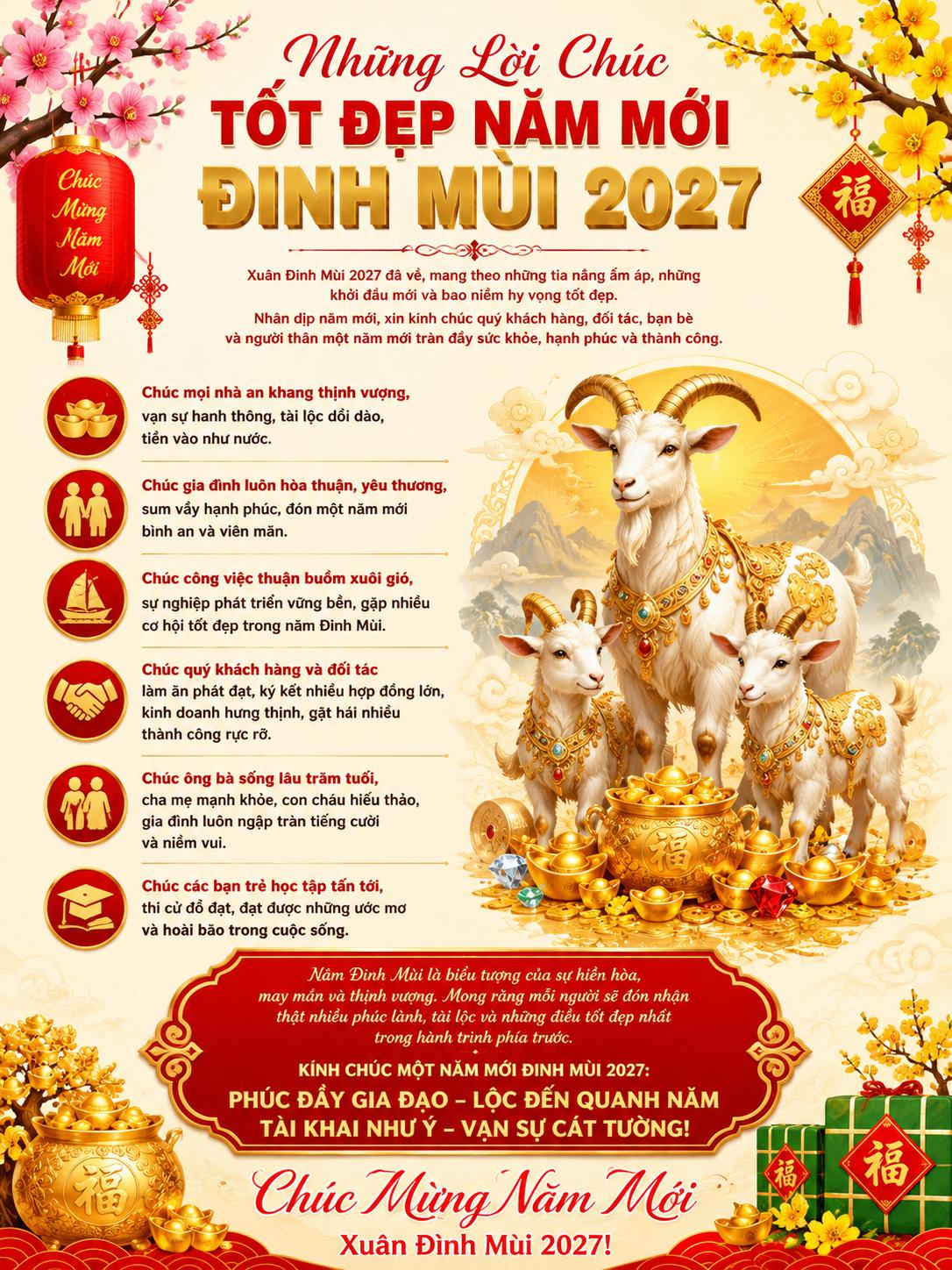 Chuc Mung Nam Moi Dinh Mui 2027
