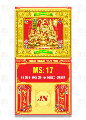 Ms17