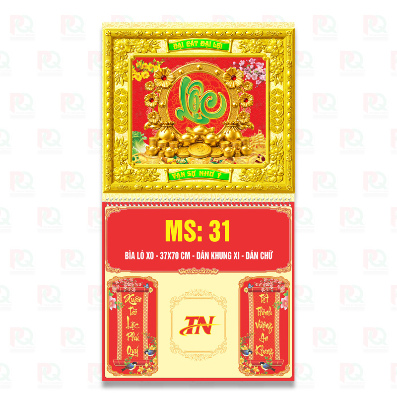Ms31