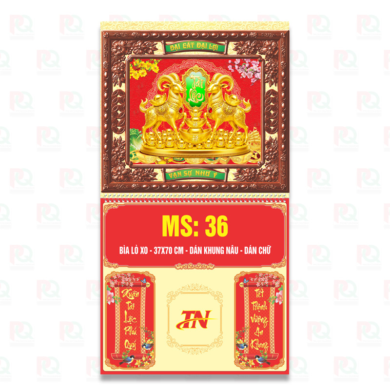 Ms36