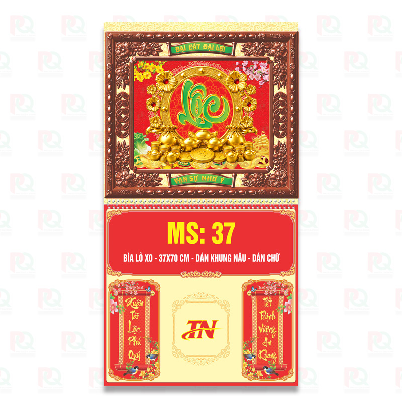 Ms37