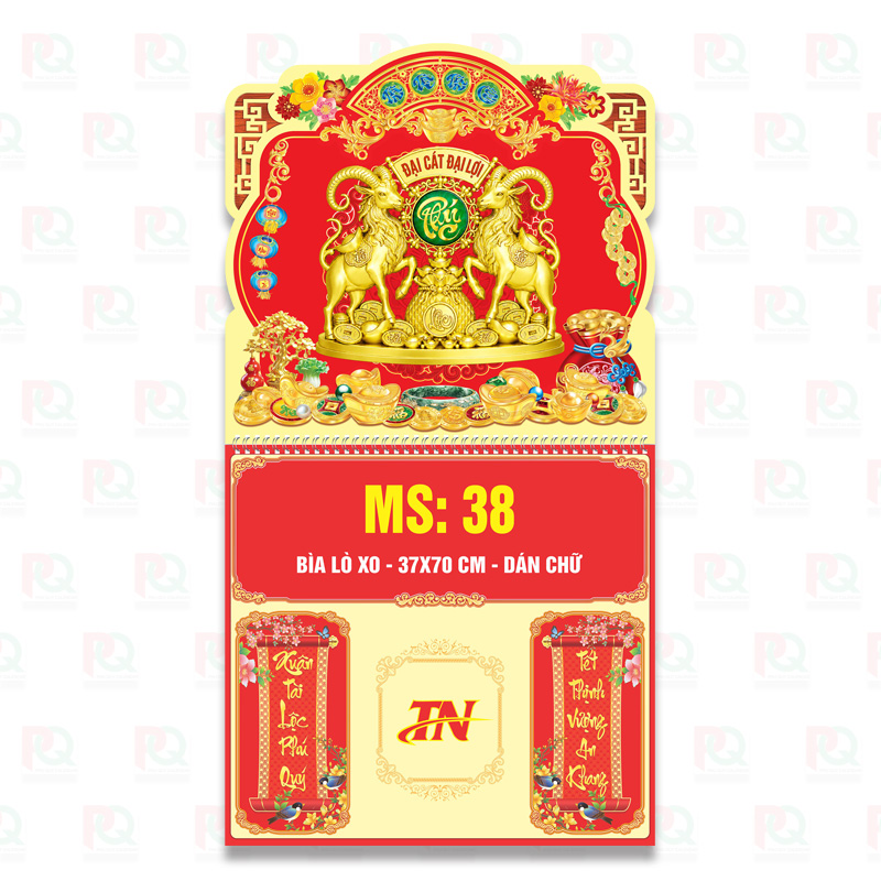Ms38