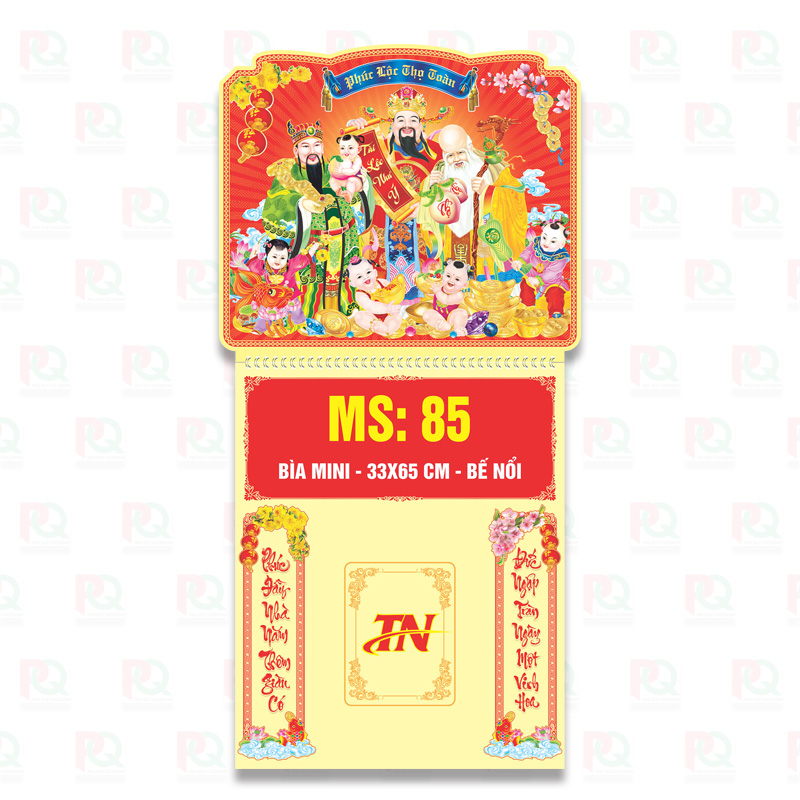 Ms85