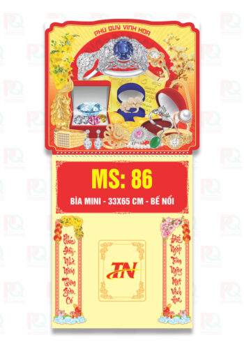 Ms86