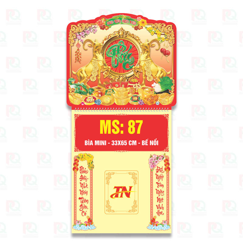 Ms87