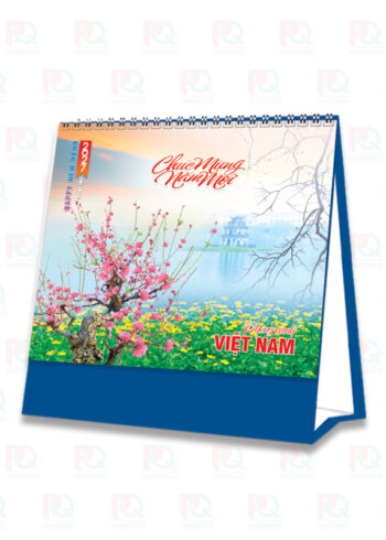 Nb303