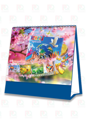 Nb311