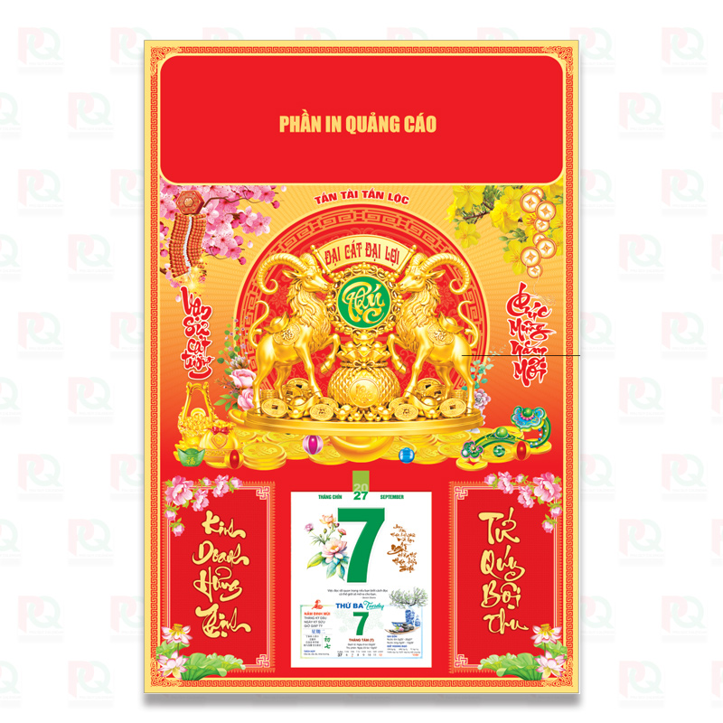 Nb3d 4d