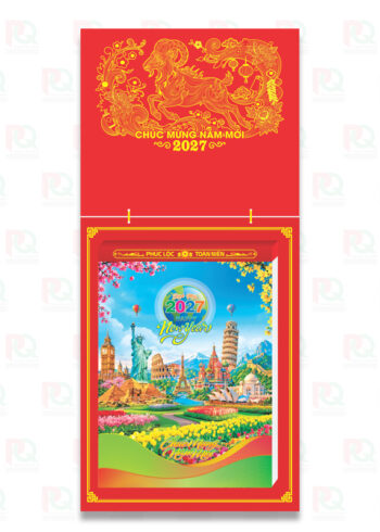 Td18